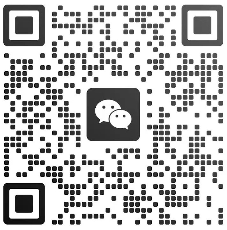 公眾號(hào)二維碼 公眾號(hào)二維碼